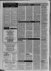 Buckinghamshire Examiner Friday 10 February 1984 Page 16