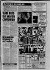 Buckinghamshire Examiner Friday 10 February 1984 Page 17