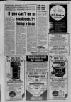 Buckinghamshire Examiner Friday 10 February 1984 Page 19