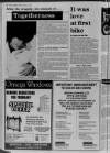 Buckinghamshire Examiner Friday 10 February 1984 Page 20