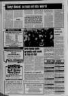 Buckinghamshire Examiner Friday 10 February 1984 Page 22
