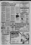 Buckinghamshire Examiner Friday 10 February 1984 Page 23