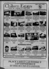 Buckinghamshire Examiner Friday 10 February 1984 Page 24