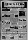 Buckinghamshire Examiner Friday 10 February 1984 Page 25