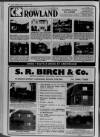 Buckinghamshire Examiner Friday 10 February 1984 Page 26