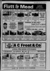 Buckinghamshire Examiner Friday 10 February 1984 Page 29