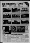 Buckinghamshire Examiner Friday 10 February 1984 Page 32