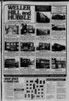 Buckinghamshire Examiner Friday 10 February 1984 Page 33
