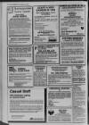 Buckinghamshire Examiner Friday 10 February 1984 Page 34