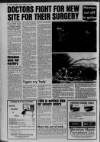 Buckinghamshire Examiner Friday 10 February 1984 Page 40