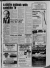 Buckinghamshire Examiner Friday 24 February 1984 Page 3