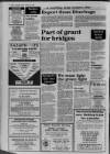 Buckinghamshire Examiner Friday 24 February 1984 Page 4