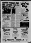 Buckinghamshire Examiner Friday 24 February 1984 Page 5