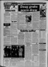 Buckinghamshire Examiner Friday 24 February 1984 Page 6