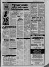 Buckinghamshire Examiner Friday 24 February 1984 Page 7