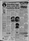 Buckinghamshire Examiner Friday 24 February 1984 Page 8