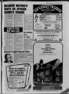 Buckinghamshire Examiner Friday 24 February 1984 Page 9
