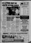 Buckinghamshire Examiner Friday 24 February 1984 Page 11