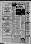 Buckinghamshire Examiner Friday 24 February 1984 Page 12