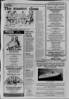Buckinghamshire Examiner Friday 24 February 1984 Page 13