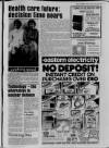 Buckinghamshire Examiner Friday 24 February 1984 Page 15