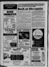 Buckinghamshire Examiner Friday 24 February 1984 Page 16