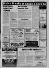 Buckinghamshire Examiner Friday 24 February 1984 Page 17
