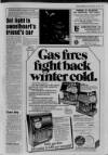 Buckinghamshire Examiner Friday 24 February 1984 Page 19