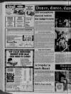 Buckinghamshire Examiner Friday 24 February 1984 Page 20