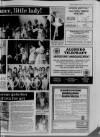 Buckinghamshire Examiner Friday 24 February 1984 Page 21