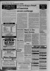 Buckinghamshire Examiner Friday 24 February 1984 Page 22