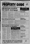 Buckinghamshire Examiner Friday 24 February 1984 Page 23