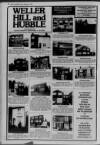 Buckinghamshire Examiner Friday 24 February 1984 Page 24