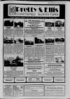 Buckinghamshire Examiner Friday 24 February 1984 Page 31