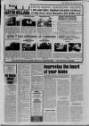 Buckinghamshire Examiner Friday 24 February 1984 Page 33