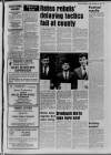 Buckinghamshire Examiner Friday 24 February 1984 Page 39