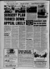 Buckinghamshire Examiner Friday 24 February 1984 Page 40