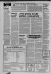 Buckinghamshire Examiner Friday 02 March 1984 Page 4