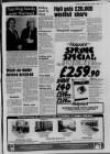 Buckinghamshire Examiner Friday 02 March 1984 Page 11