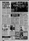 Buckinghamshire Examiner Friday 02 March 1984 Page 12
