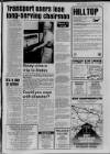 Buckinghamshire Examiner Friday 02 March 1984 Page 13