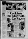 Buckinghamshire Examiner Friday 02 March 1984 Page 17
