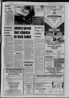 Buckinghamshire Examiner Friday 02 March 1984 Page 25