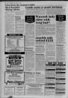 Buckinghamshire Examiner Friday 02 March 1984 Page 26