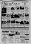 Buckinghamshire Examiner Friday 02 March 1984 Page 29