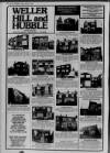Buckinghamshire Examiner Friday 02 March 1984 Page 30