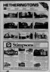 Buckinghamshire Examiner Friday 02 March 1984 Page 32