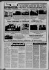 Buckinghamshire Examiner Friday 02 March 1984 Page 36