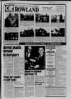 Buckinghamshire Examiner Friday 02 March 1984 Page 37