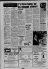 Buckinghamshire Examiner Friday 23 March 1984 Page 2